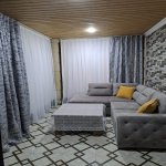 Satılır 2 otaqlı Həyət evi/villa, Binə qəs., Xəzər rayonu 3