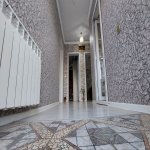 Satılır 5 otaqlı Həyət evi/villa, Masazır, Abşeron rayonu 2