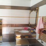 Satılır 5 otaqlı Həyət evi/villa, Masazır, Abşeron rayonu 20