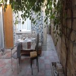 Satılır 4 otaqlı Həyət evi/villa Sumqayıt 2