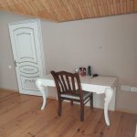 Kirayə (günlük) 3 otaqlı Həyət evi/villa Qax 19