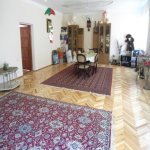 Satılır 5 otaqlı Həyət evi/villa, Şağan, Xəzər rayonu 15