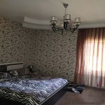 Satılır 6 otaqlı Həyət evi/villa, Şüvəlan, Xəzər rayonu 5