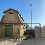 Satılır 2 otaqlı Həyət evi/villa, Pirallahı, Pirallahı rayonu 6