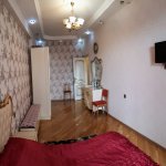 Продажа 4 комнат Новостройка, м. Нариман Нариманов метро, Наримановский р-н район 8