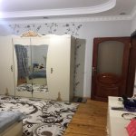 Satılır 6 otaqlı Həyət evi/villa, Buzovna, Xəzər rayonu 20