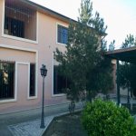 Kirayə (aylıq) 5 otaqlı Həyət evi/villa, Mərdəkan, Xəzər rayonu 1