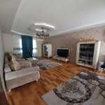 Satılır 6 otaqlı Həyət evi/villa, Əhmədli metrosu, kənd Əhmədli, Xətai rayonu 33