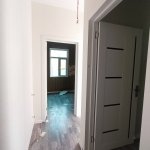 Satılır 2 otaqlı Həyət evi/villa, Masazır, Abşeron rayonu 3