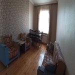 Satılır 3 otaqlı Həyət evi/villa, Buzovna, Xəzər rayonu 3