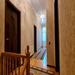 Satılır 6 otaqlı Həyət evi/villa, Novxanı, Abşeron rayonu 8