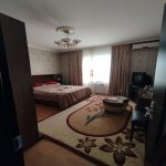 Satılır 4 otaqlı Həyət evi/villa Xırdalan 4