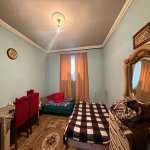 Satılır 3 otaqlı Həyət evi/villa, Bakıxanov qəs., Sabunçu rayonu 8