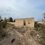 Satılır Torpaq, Fatmayi, Abşeron rayonu 9