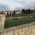 Satılır Torpaq, Fatmayi, Abşeron rayonu 6
