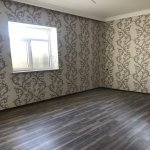 Satılır 4 otaqlı Həyət evi/villa, Azadlıq metrosu, Binəqədi qəs., Binəqədi rayonu 17