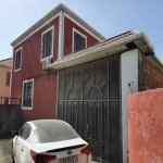 Satılır 4 otaqlı Həyət evi/villa, Masazır, Abşeron rayonu 13