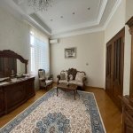 Kirayə (aylıq) 5 otaqlı Bağ evi, Nardaran qəs., Sabunçu rayonu 15