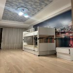 Продажа 3 комнат Новостройка, м. Хетаи метро, Хетаи район 7