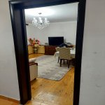 Kirayə (aylıq) 7 otaqlı Həyət evi/villa Sumqayıt 19