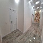 Satılır 4 otaqlı Həyət evi/villa, Yeni Ramana, Sabunçu rayonu 14