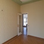 Satılır 4 otaqlı Həyət evi/villa, Ceyranbatan qəs., Abşeron rayonu 12