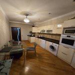 Аренда 2 комнат Новостройка, м. 28 Мая метро, Хетаи район 6