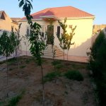 Satılır 3 otaqlı Həyət evi/villa, Şüvəlan, Xəzər rayonu 3
