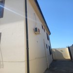Satılır 6 otaqlı Bağ evi, Qala, Xəzər rayonu 3