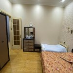 Satılır 4 otaqlı Həyət evi/villa, Şüvəlan, Xəzər rayonu 22