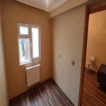 Satılır 2 otaqlı Həyət evi/villa, Avtovağzal metrosu, Biləcəri qəs., Binəqədi rayonu 6