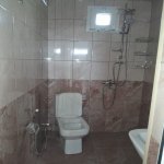 Satılır 3 otaqlı Həyət evi/villa, Hövsan qəs., Suraxanı rayonu 6