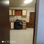 Kirayə (aylıq) 2 otaqlı Həyət evi/villa, Koroğlu metrosu, Sabunçu rayonu 7