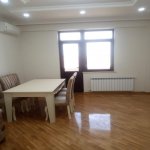 Продажа 2 комнат Новостройка, м. 28 Мая метро, Насими район 9