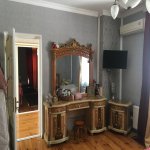 Satılır 6 otaqlı Həyət evi/villa, Avtovağzal metrosu, Biləcəri qəs., Binəqədi rayonu 18