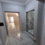 Satılır 2 otaqlı Yeni Tikili Xırdalan 5