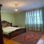 Satılır 5 otaqlı Həyət evi/villa, Neftçilər metrosu, Bakıxanov qəs., Sabunçu rayonu 12