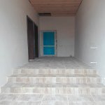 Satılır 4 otaqlı Həyət evi/villa, Binə qəs., Xəzər rayonu 6