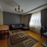 Satılır 4 otaqlı Həyət evi/villa, Yeni Suraxanı qəs., Suraxanı rayonu 13