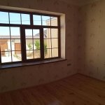 Satılır 3 otaqlı Həyət evi/villa, Yeni Suraxanı qəs., Suraxanı rayonu 6