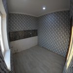 Satılır 2 otaqlı Həyət evi/villa Xırdalan 6