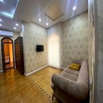 Satılır 3 otaqlı Həyət evi/villa, Masazır, Abşeron rayonu 14