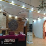 Kirayə (günlük) 7 otaqlı Həyət evi/villa, Masazır, Abşeron rayonu 5