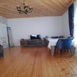 Satılır 4 otaqlı Həyət evi/villa, Binə qəs., Xəzər rayonu 17