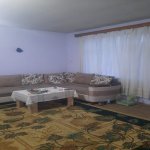 Satılır 4 otaqlı Həyət evi/villa, Binə qəs., Xəzər rayonu 6