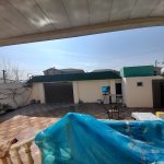 Satılır 3 otaqlı Həyət evi/villa, Binə qəs., Xəzər rayonu 9