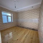 Satılır 5 otaqlı Həyət evi/villa Xırdalan 5