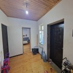 Satılır 3 otaqlı Həyət evi/villa, Hövsan qəs., Suraxanı rayonu 10