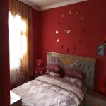 Satılır 2 otaqlı Həyət evi/villa, Xətai rayonu 8