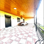 Satılır 3 otaqlı Həyət evi/villa, Saray, Abşeron rayonu 14